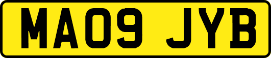 MA09JYB