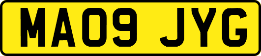 MA09JYG
