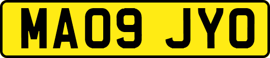 MA09JYO