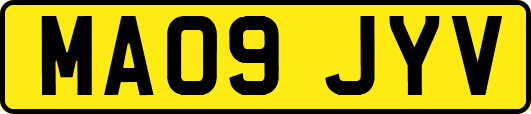 MA09JYV