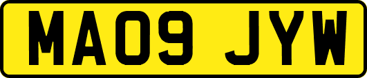 MA09JYW