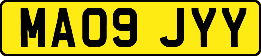 MA09JYY