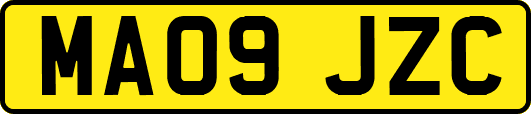 MA09JZC