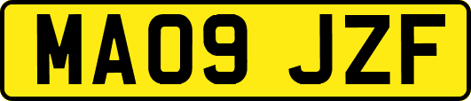 MA09JZF