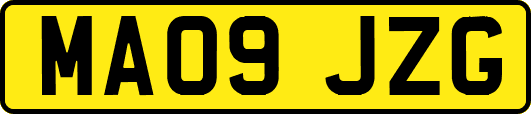 MA09JZG