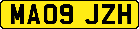 MA09JZH