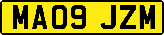 MA09JZM