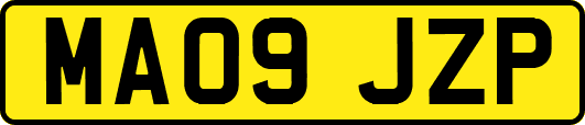 MA09JZP