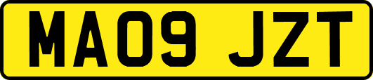 MA09JZT
