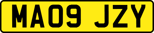 MA09JZY