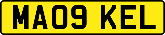 MA09KEL