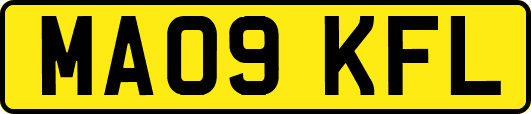 MA09KFL