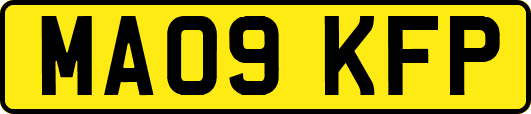 MA09KFP