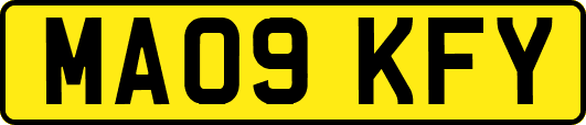 MA09KFY