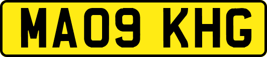 MA09KHG