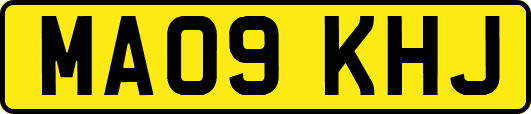MA09KHJ