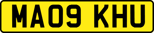 MA09KHU