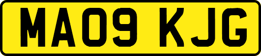 MA09KJG