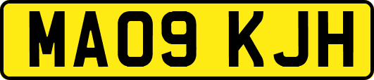 MA09KJH