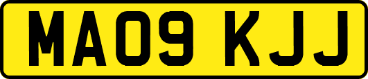 MA09KJJ