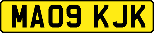 MA09KJK