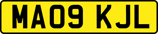 MA09KJL