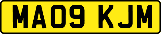 MA09KJM
