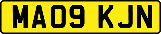 MA09KJN