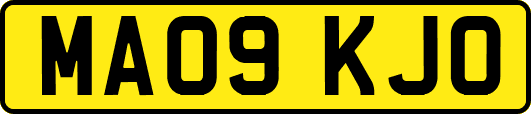 MA09KJO