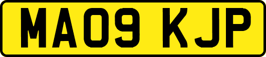 MA09KJP