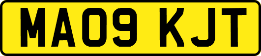 MA09KJT