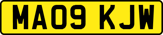 MA09KJW