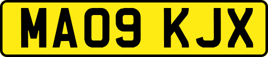 MA09KJX