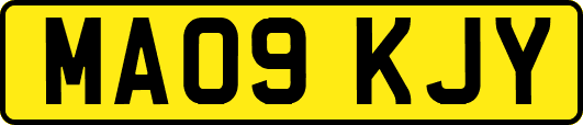 MA09KJY