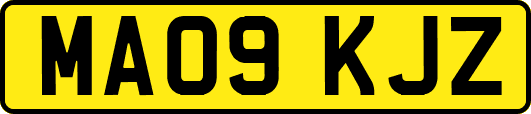 MA09KJZ