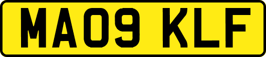 MA09KLF