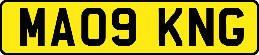 MA09KNG