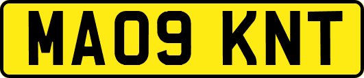 MA09KNT