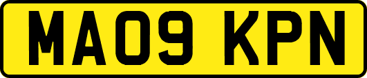 MA09KPN