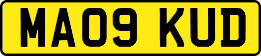 MA09KUD