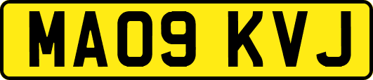 MA09KVJ