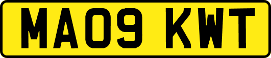 MA09KWT