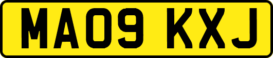 MA09KXJ