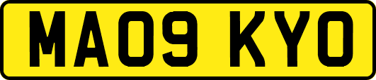 MA09KYO