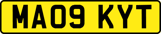 MA09KYT