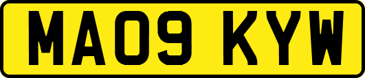 MA09KYW