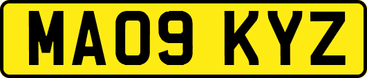 MA09KYZ