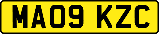 MA09KZC