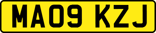 MA09KZJ