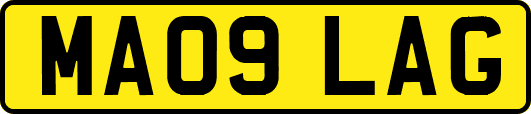 MA09LAG